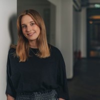 Christina Wolke-Steendam