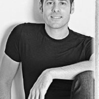 Miquel Suay