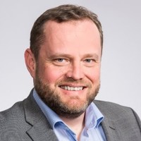 Max Käär