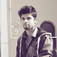 Suman Mohanta