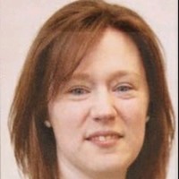 Barbara Shinners