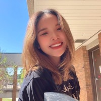Thi Truong