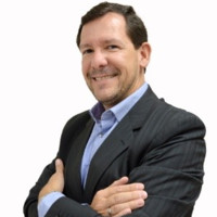 Fernando Ramos