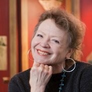Diana Cercone