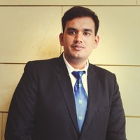 Rohit Kr Dada