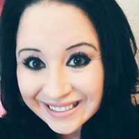 Amanda Borunda