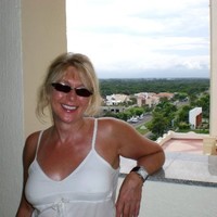 Laura Grandfield