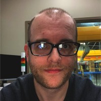 👨‍💻Josh Wilson