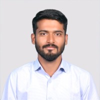 Anuj Malik