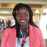 Beryl Oyuke, Ma-Ppm