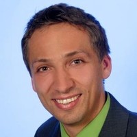 Thomas Fleckenstein