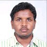 Venkatesh Dasari