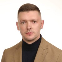 Sebastian Rybak