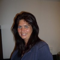 Nancy Van Reijn-Beeuwkes