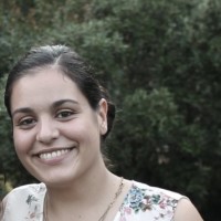Chiara Pieretti