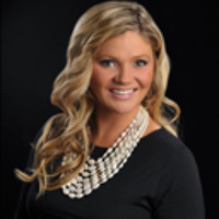 Katelyn Tarlton
