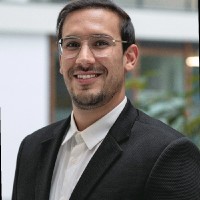 Hamza Darej