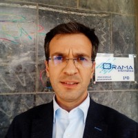 Pedro Amaro