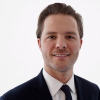 Richard Schmidt