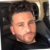 Franco Grillo