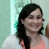 Jessica Quick