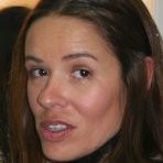 Maria Joana Cruz
