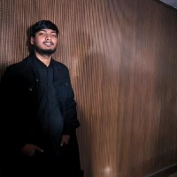 Ankit Sharma