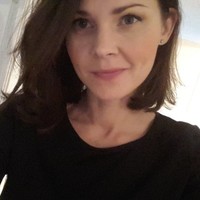 Jenny Lundberg