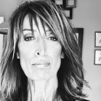 Marie- George PICARD