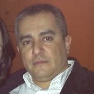 Jorge Quijada