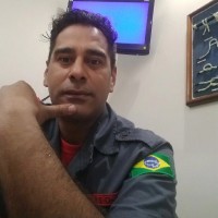 Rangel Gomes