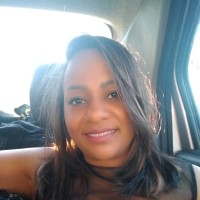 Iraci Marques