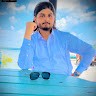 Prince Agha