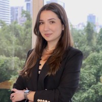 Maria Vitoria Barbosa De Castro