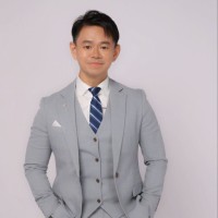 Chen Kangwei