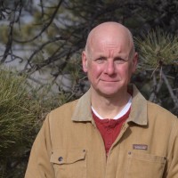 David Laskarzewski