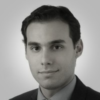 Dimitris Karakostas