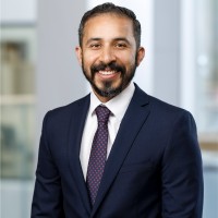 Jose Arteaga