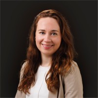 Isabelle Ringoot-Lips