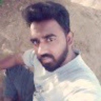 VASANTHA KUMAR