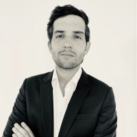 Mathieu Michelland