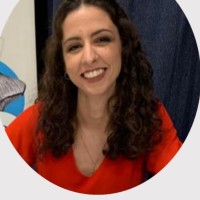 Paula Pizzi