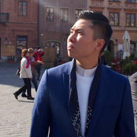 Jun Pham