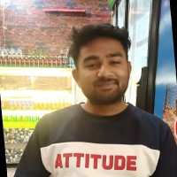 Rawel Singh