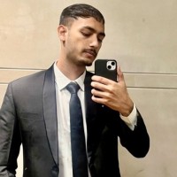 Shubham Dhiman