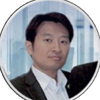 Yu-Hsueh (Simon) Hsu