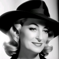 Holly Holland Shaw