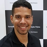 Diego Abade