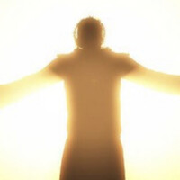 Spiritualist Minds