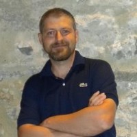 Mauro Veglia